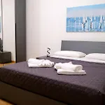 Porto Antico Apartment